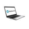 HP EliteBook 840 G2 Intel Core i5 – 500 HDD – 8GB RAM