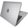 HP EliteBook 1040 G3 Intel Core i5 6th Gen 8GB RAM 256GB SSD 14 inch FHD Touchscreen