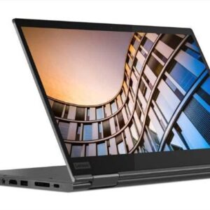 Lenovo Thinkpad x1 Yoga 6th Gen Core i7 8GB 256GB SSD