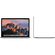 Apple MacBook pro A1707 15-Inch 2016 – Touch-Bar ID Core i7 16GB RAM 1TB SSD