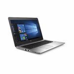 HP EliteBook 830 G6, 8th Gen Intel Core I7 8GB RAM 256GB SSD 13.3 Inch FHD