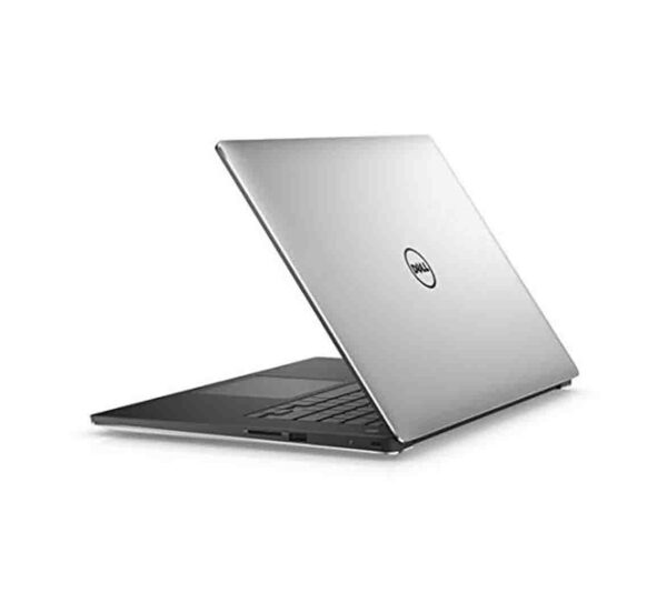 Dell Precision 5510, Intel Core i7-6th Gen CPU, 16GB , 512GB SSD, 15.6 inch Touchscreen, Nvidia Quadro M1000M 2GB GDDR5, Win10, Refurbished Laptop