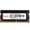 16GB DDR4 2666 V Laptop RAM