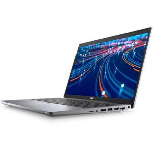 HP EliteBook 850 G8 15.6" Notebook - Full HD - 1920 x 1080 - Intel Core i7 (11th Gen) i7-1165G7 Quad-core - 16 GB RAM - 256 GB SSD