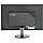 AOC International E970Swn 19 in. 16x9 TFT LED