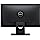 Dell 20 Monitor - E2016HV -19.5 Inches Black UK (210-ALFQ)