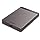 Lexar SL200 1TB Portable Solid State Drive