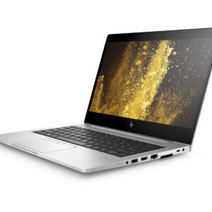 HP EliteBook 830 G5 CORE™ i5 8GB RAM/ 512GB SSD Laptop