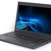 Lenovo (Renewed Thinkpad T440-I5-8 Gb-500 Gb 14-Inch Laptop (4Th Gen Core I5/8Gb/500Gb