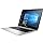  HP Intel ELITEBOOK 830 G5 - CORE i5 7TH GEN/8GB/256GB SSD/WEBCAM/13.3" TOUCH/Windows 10 Pro