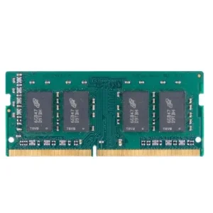 4GB DDR4 2666 V Laptop RAM