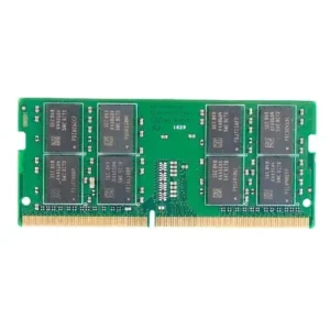 4GB DDR4 2666 V Laptop RAM