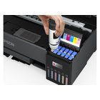 Epson L18050 A3 Photo 6 Colour Ink Tank Printer