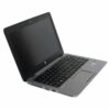 HP ELITEBOOK 820 G1 CORE I5 2.5GHZ 4GB RAM 500GB HDD