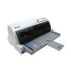 Epson LQ-690 II Dot Matrix Printer