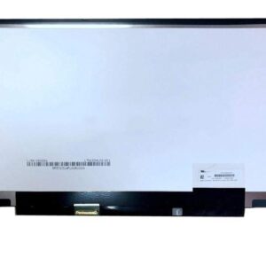 Laptop Screen 13.3 Inch Slim LED 30 Pin hp