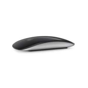 Apple Magic Mouse 2