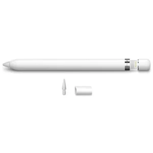 Apple Pencil 1st Gen