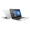 HP EliteBook 850 G5 Core i7 8th Gen 8GB RAM 256GB SSD 15.6″ Full HD (1920 x 1080) Display