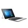 HP Elite X2 Core i7 16GB RAM 256 GB SSD 2-IN-1 Detachable Laptop 12.3″ TouchScreen