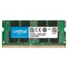 Crucial 16GB DDR4 3200 Laptop RAM