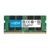 Crucial 8GB DDR4 3200 Laptop RAM