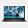 Dell Precision 5530 15.6” FHD Laptop