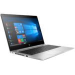 HP EliteBook 745 G5 AMD Ryzen 7 16GB RAM 256GB SSD 14 Inches FHD Display