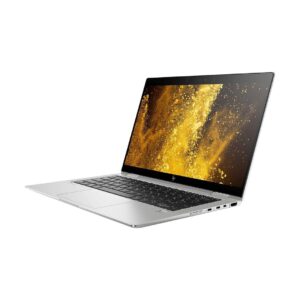 HP EliteBook X360 1030 G3 Intel Core i7 8th Gen 8GB RAM 512GB SSD 13.3inch FHD Touchscreen Display