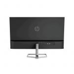 HP M27f 27 inch FHD Monitor