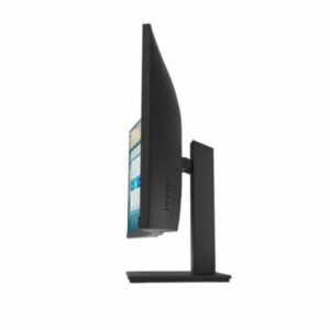 HP P34hc G4 WQHD USB-C Curved Monitor