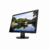 HP V22 FHD Monitor |21.5-inch Diagonal FHD Computer Monitor  with HDMI and VGA Port