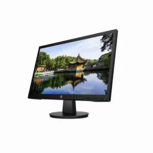 HP V22 FHD Monitor |21.5-inch Diagonal FHD Computer Monitor  with HDMI and VGA Port