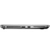 Refurbished Hp EliteBook 840 G3 Intel Core i5 6th Gen 8GB RAM 256GB SSD