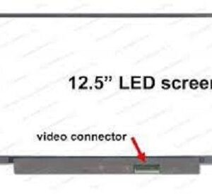 Laptop-Screens-LCD-40-Pin-Slim-12.5