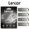 Lexar Jump Drive V100 USB 3.0 128GB