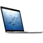 MacBook Pro 2015, 13 inches, Core I5,8gb Ram 256gb Ssd Storage