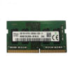 Sk Hynix 4GB PC4 3200 Desktop RAM