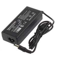 Toshiba Laptop Charger 19V 3.42A Replacement Adapter