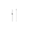 Apple Pencil (2nd Generation), White