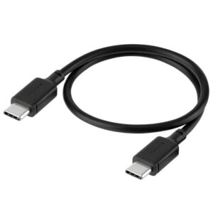 Apple USB-C Charge Cable 1M