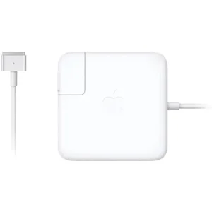 Apple 60W MagSafe 2 Power Adapter