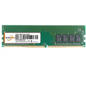 4GB DDR4 2666 V Desktop RAM