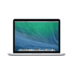 MacBook Pro 2015, 13 inches, Core I5,8gb Ram 256gb Ssd Storage