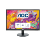 AOC International E970Swn 19 in. 16x9 TFT LED