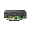 Epson L18050 A3 Photo 6 Colour Ink Tank Printer