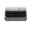 Epson LQ-690 II Dot Matrix Printer