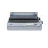 Epson LQ-2190 Dot Matrix Printer