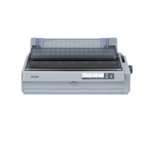 Epson LQ-2190 Dot Matrix Printer