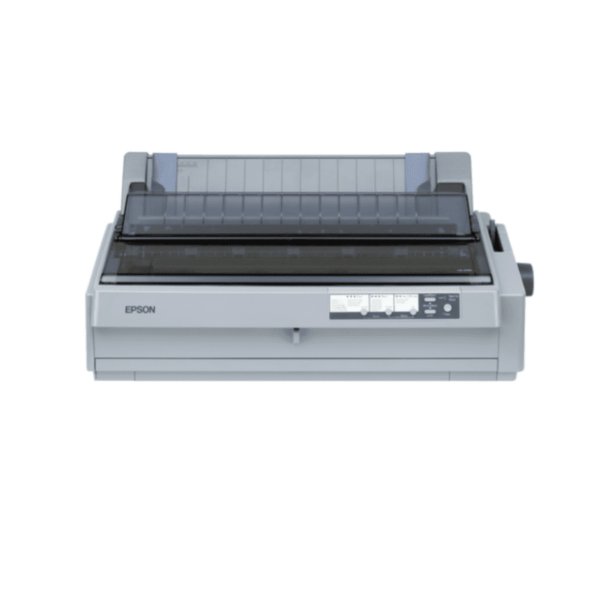 Epson LQ-2190 Dot Matrix Printer